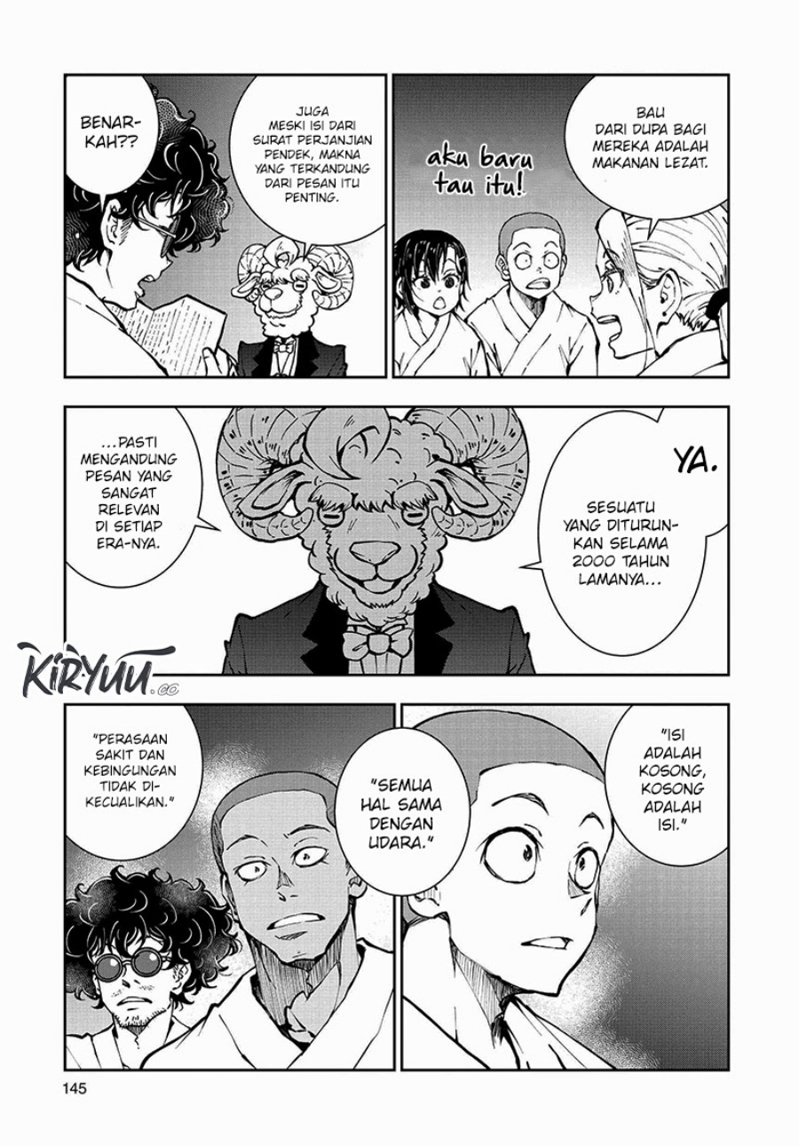 Zombie 100 ~Zombie ni Naru Made ni Shitai 100 no Koto~